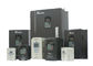 220V / 240V Intelligent Three Phase Variable Frequency Drive 0.4KW - 185KW