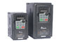 High Frequency 1 Hp Variable Frequency Drive , Vfd Phase Converter 0.75KW