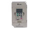 Mini V / F AC Variable Frequency Drive 380V - 460V High Precision Compact Structure