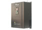 High Performance VFD Variable Frequency Drive Vector Control 3AC 90KW 110KW 132KW