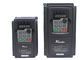 220V 5 HP Single Phase Variable Frequency Drive 4KW High Frequency