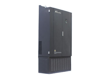 High Performance Ac Motor Drive, 3 Phase Vfd Variable Frequency Drive Untuk Ac Motor